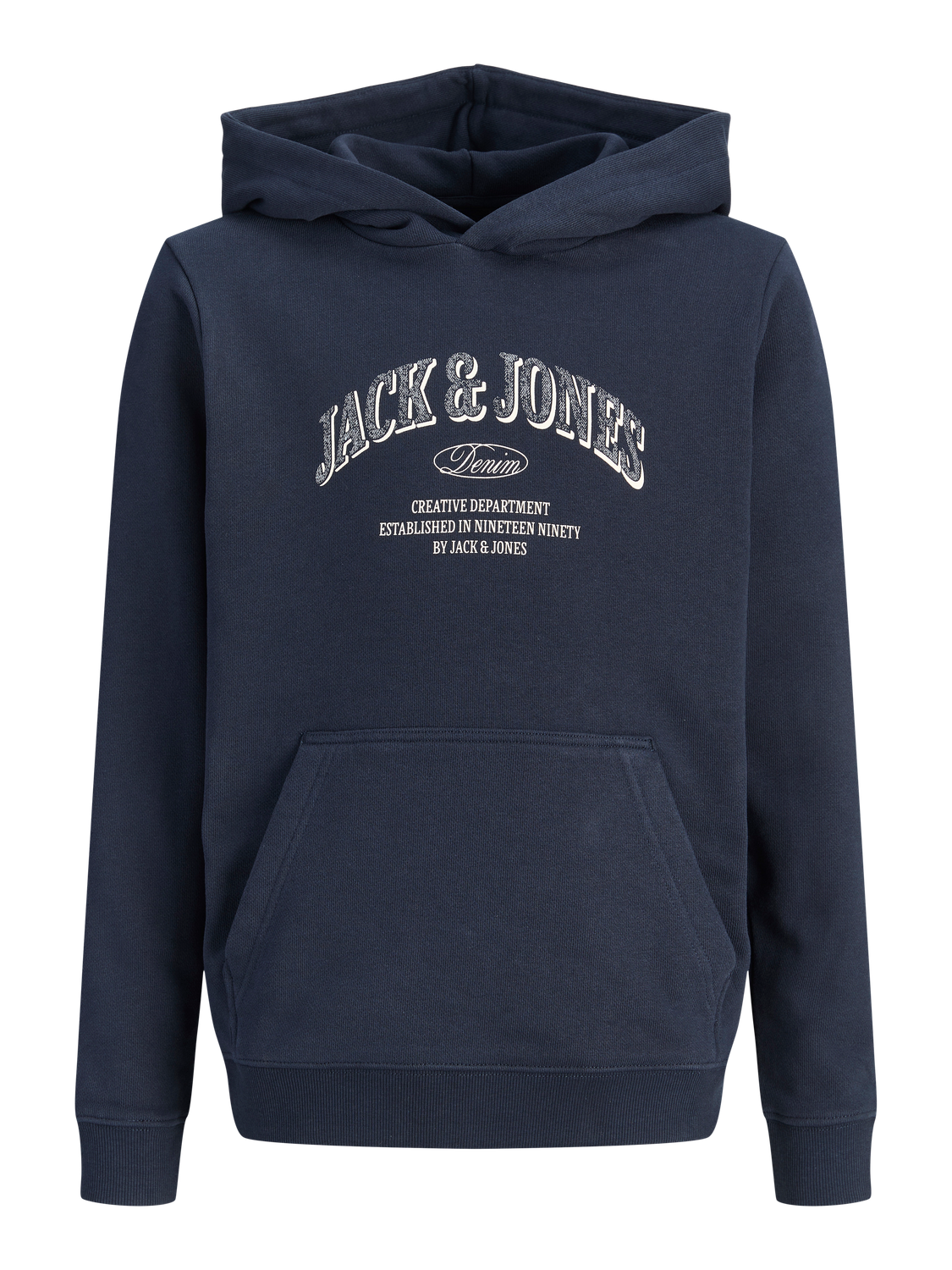 pack_shot-front